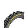 Image de PIRELLI Scorpion Race DH S 29x2.50 (63-622)