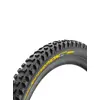 Image de PIRELLI Scorpion Race DH T 29x2.50 (63-622)