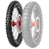 Image de Metzeler Pneu Avant Tout-terrain Karoo  Extreme Desert 54r Tt