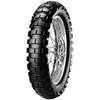 Image de Pirelli Pneu D´aventure Scorpion  Rally F Race 54r Mst Tt