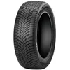 Image de PIRELLI 225/55 R18 102V CINTURATO ALL SEASON SF 2 XL