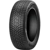Image de PIRELLI CINTURATO ALL SEASON SF2 195/55R20 95H XL