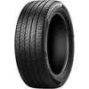 Image de PIRELLI POWERGY 225/60R18 104V XL BSW