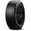 Image de PIRELLI 225/45 R19 96W POWERGY