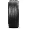 Image de Pirelli - Pneu POWERGY - Tourisme été - 235/50R19 - 99V -