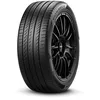 Image de PIRELLI 235/50 R19 99V POWERGY