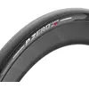 Image de PIRELLI P Zero Race TLR SL 700x28C (28-622)