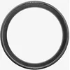 Image de Pirelli P Zero Race SL 28-622, Adultos Unisex, Negro, ESTANDAR