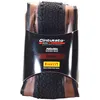 Image de PIRELLI GRAVEL