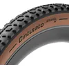 Image de PIRELLI Cinturato Gravel M Classic 50-622 Cubiertas, Adultos Unisex, Negro, ESTANDAR