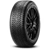 Image de Pneu Pirelli Cinturato Winter 2 195/55 R 16 91 H XL Hiver
