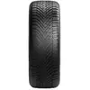 Image de Pneu Hiver Pirelli CINTURATO WINTER 2 215/40 R 17 87 V - XL,mS,3Pmsf