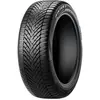 Image de PIRELLI CINTURATO WINTER 2 215/40R17 87V XL BSW