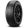 Image de 225/45Hr17 Pirelli Tl Cinturato Winter 2 Xl 91H E