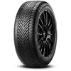 Image de Pneu Pirelli Cinturato Winter 2 225/40 R 18 92 V XL FP Hiver