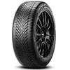 Image de 225/45Vr19 Pirelli Tl Cinturato Winter 2 Xl 96V E