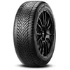 Image de 205/45Vr17 Pirelli Tl Cinturato Winter 2 Xl 88V E