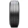 Image de Anteo - Pneu Pro-T - Régional - 385/65R22.5 - 160K -
