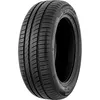 Image de PIRELLI CINTURATO P1 195/55R16 87H MFS BSW