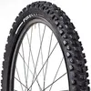 Image de Pirelli Scorpion Enduro S 29 x 2.4, Adultos Unisex, Negro, ESTANDAR