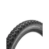 Image de PIRELLI Scorpion Enduro R 29x2.40 (60-622)