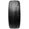 Image de 255/45HR19 PIRELLI TL SCORPION WINTER ELECT XL (EU)104H