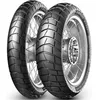Image de Metzeler Karoo Street 56p Tl Scooter Front Tire 120/70