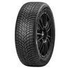 Image de Pneu Pirelli Cinturato All Season SF2 245/35 R 19 93 Y XL 4 Saisons