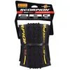 Image de Pirelli Scorpion XC Rc Lite, Copertone Unisex Adulto, Nero, 29x2,2
