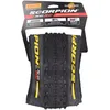 Image de Pirelli Scorpion XC Rc, Copertone Unisex Adulto, Nero, 29x2,2