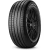 Image de Pneu Pirelli Scorpion Verde 235/55 R 19 105 Y XL Ete