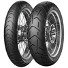 Image de Pneu METZELER Tourance Next 2 90/90 - 21 54V TL