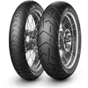 Image de METZELER 170/60 R17 72V TOURANCE NEXT 2 (B)