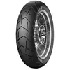 Image de Metzeler Pneu De Trail Tourance  Next 2 65v Tl M/c