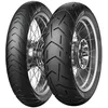Image de Pneu METZELER Tourance Next 2 140/80 R 17 69V TL