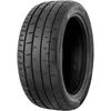 Image de PIRELLI PZERO TROFEO (AO) 265/30R19 93(Y) (AO) XL (e) BSW