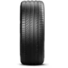 Image de Pirelli - Pneu POWERGY - Tourisme été - 235/65R17 - 108V - XL