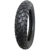 Image de PIRELLI 90/90 - 21 M/C TT 54S MT 60 (A) BSW MST