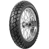 Image de Pirelli Pneu Arrière Adventure Scorpion  Mt 90  A/t 58s Tt