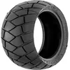 Image de METZELER 120/80 - 18 M/C TT 62S TOURANCE
