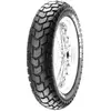 Image de Pirelli Pneu De Trail Mt 60  Rs 58t Mst Tt