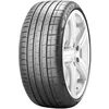 Image de 245/45Yr19 Pirelli Tl P-Zero(Pz4) Ao Xl (Eu)102Y E