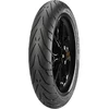 Image de Pirelli Pneu De Route Angel  Gt 58wtl