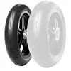 Image de Pirelli Pneu Avant Sport-touring Diablo  Rosso Iv Corsa 54w Tl