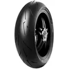 Image de Pirelli Pneu Arrière De Tourisme Diablo Rosso  Iv Corsa 73w Tl