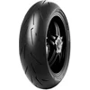 Image de Pirelli Pneu Sport-touring Diablo  Rosso Iv Corsa 75w Tl