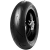 Image de PIRELLI RO IVCO 190/50ZR17 (73W) TL