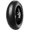 Image de Pirelli Pneu Arrière De Tourisme Diablo Rosso  Iv Corsa 73w Tl