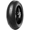 Image de Pirelli Pneu Arrière Sport-touring Diablo  Rosso Iv Corsa 78w Tl