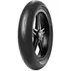 Image de PIRELLI 110/70 ZR 17 M/C TL 54W DIABLO ROSSO IV BSW